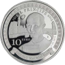 SanMarino-10Euro-2013-AGPP-Machiavelli-RS