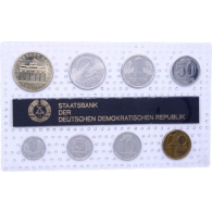 DDR-8,86 Mark-1990-Stgl-Kurs-bbt-Blister-RS