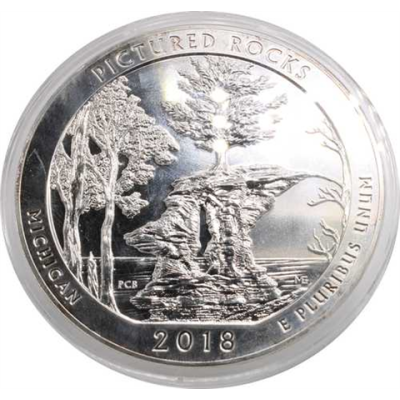 USA-1Quarter-2018-AG-stgl-Michigan-PicturedRocks-RS