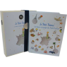Frankreich-24x10Euro-2016-AGstgl-DerkleinePrinz-Buch