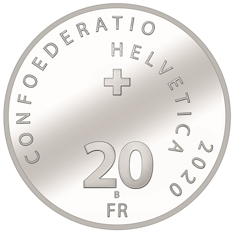 2020_150J_SchweizerischerFeuerwehrverband_VS_SHOP