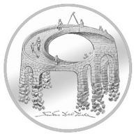 Schweiz-20-Franken-2021-Viadukt-des-Lebens-I
