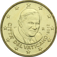 v10cent2012