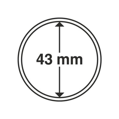 grips-muenzkapseln-43-mm-10er-pack