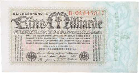 RO.111-1MrdMark-5.9.1923-kassenfrisch-VS