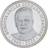 Deutschland-Medaille-AGstgl-Schröder-RS