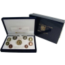 Vatikan 50 euro 2014 PP-Satz Franciscus 1 4