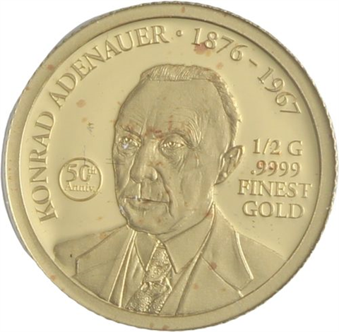 Salomonen-10Dollar-2017-AUpl-Adenauer-Folder
