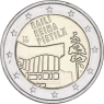 Finnland-2 Euro-2026-Stgl-Raili und Reima-RS