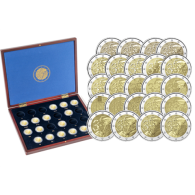 23-x2-Euro-2022-Erasmus-Programm