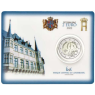 Luxemburg-2Euro-2022-stgl-HochzeitstagGuillaumeStephanie-MzzFüllhorn-Coincard-RS-(1)