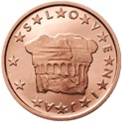 slo2cent08