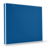 344051 - showroom-sammelbox-mit-60-faechern-blau_3