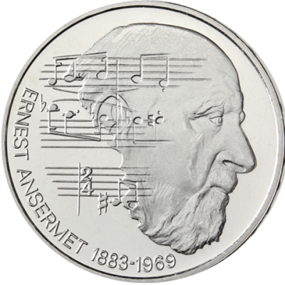 Schweiz-5Franken-1983-bfr-ErnestAnsermet-RS-(1)