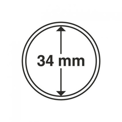 310430-10-muenzenkapseln-iinnendurchmesser-34-mm-342
