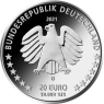 Deutschland-20-Euro-Silber-2021-Stgl-Sophie-Scholl-II