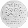Deutschland-35-Euro-2027-Silber-Stgl-IGA-Gartenausstellung-VS