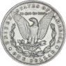 USA-1-Morgan-Dollar-1883-II