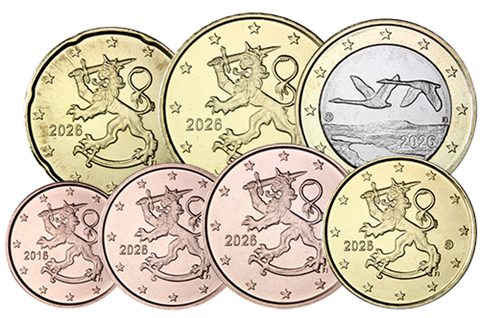 Finnland-1,88Euro-2026-RS