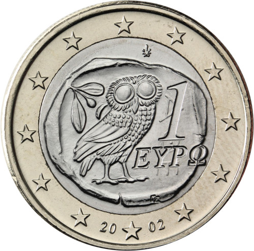 gr1euro02