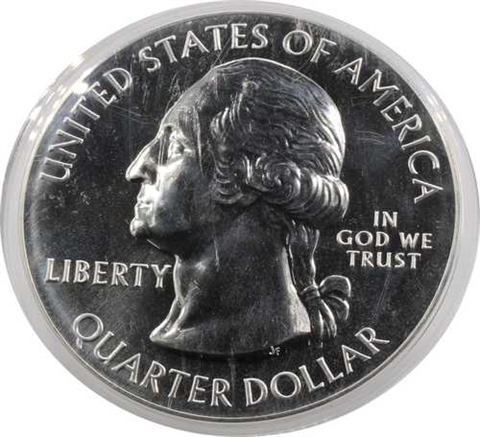 USA-1Quarter-2018-AG-stgl-Michigan-PicturedRocks-RS