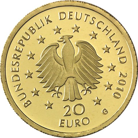 Deutschland-20Euro-2010-Austgl-Eiche-RS
