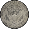 USA-HalfDollar-2007-Kennedy-MzzP-VS