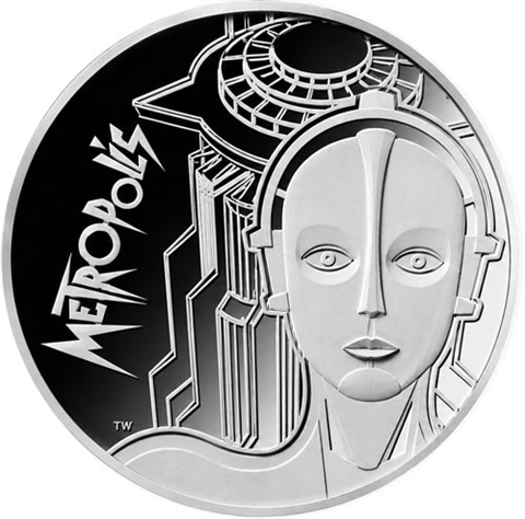 Deutschland-35-Euro-2027-Silber-PP-Metropolis-RS
