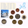 Deutschland-5,88 Euro-2009-Stgl-Kurs-MzzA-VS