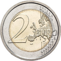 Andorra-2-Euro-2019-Stgl-Staatswappen-VS