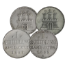 Deutschland-2x1Schilling-1855-Hamburg-RSVS