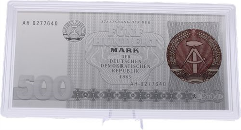 Deutschland-885Mark-1971-1985-AGpp-DDRBanknotensatz-AlbumI