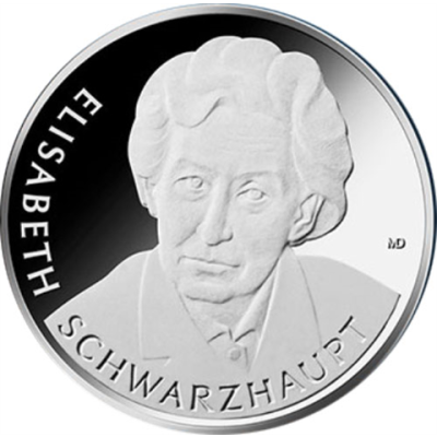 Deutschland-35Euro-2026-AgStgl-ElisabethSchwarzhaupt-RS