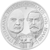 Deutschland-35-Euro-2026-Silber-Friedensnobelpreis-RS