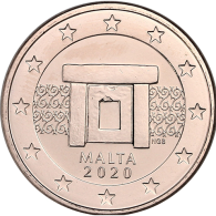 Malta-5-Cent-2020_VS_Shop