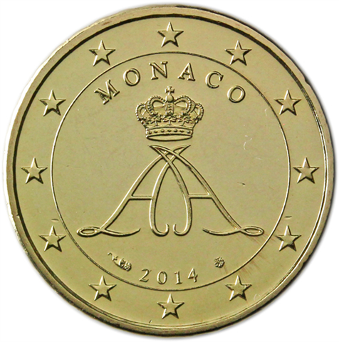 Monaco-10-Cent--I-bfr