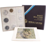 SanMarino-688Lire-1974-stgl-Kurs-Etui1