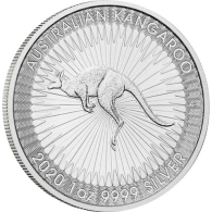 Australien-kanguru-2020-I