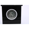 Mexiko-200 Dollar-1986-AGstgl-Fußball-VS