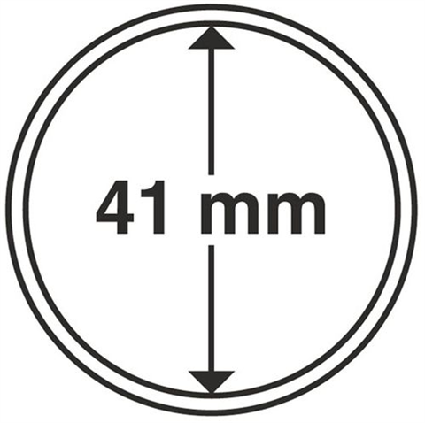 Grips Verpackung