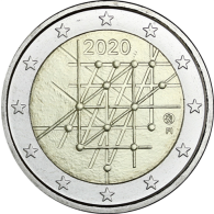 Finnland-2-Euro-2020-Turku