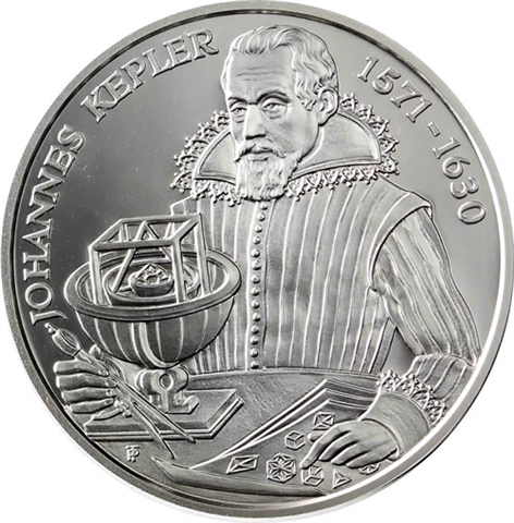 Österreich-10-Euro-2002-Silber-bfr-Schloss-Eggenberg-RS