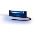 325773 -  Ultraviolett-Handlampe L80