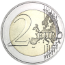 Deutschland-2-Euro-2019-Bundesrat-VS