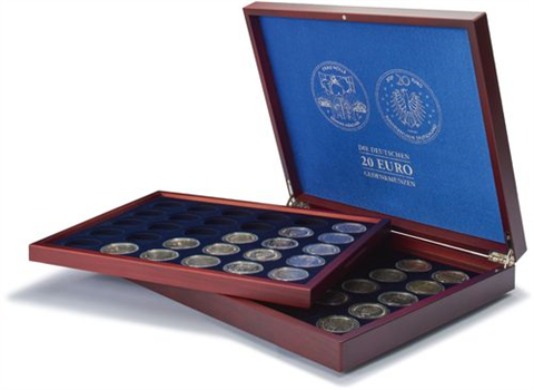 365276 - volterra-duo-muenzkassette-fuer-60-dt-20-euro-gedenkmuenzen-in-kapseln