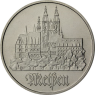 DDR-5Mark-1972Stgl-Meißen-RS_ergebnis