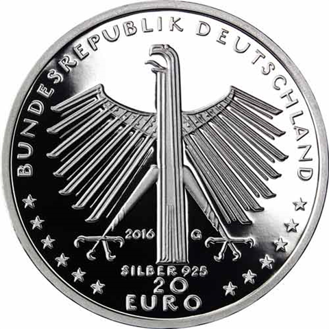 BRD-20-Euro-2016-PP-Otto-Dix-1