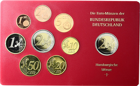 Deutschland-5,88-Euro-2006-KMS-PP-I