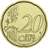 Euro Münzen Kursmünzen San Marino Banknoten KMS bestellen 