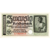 RO-554-20-reichsmark-duerer-ohne-datum-84d